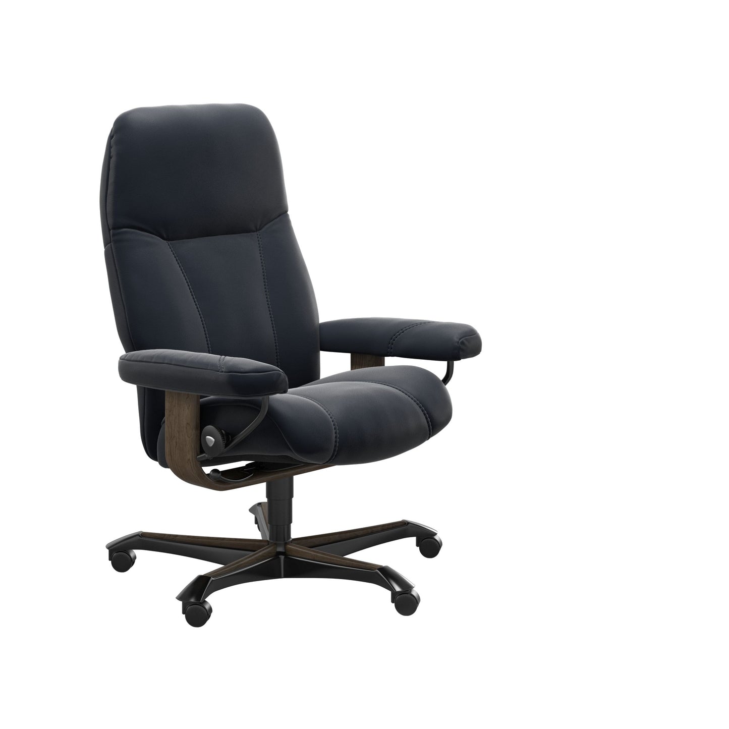 Stressless Consul Office Chair