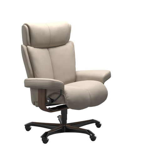 Stressless Magic Office chair