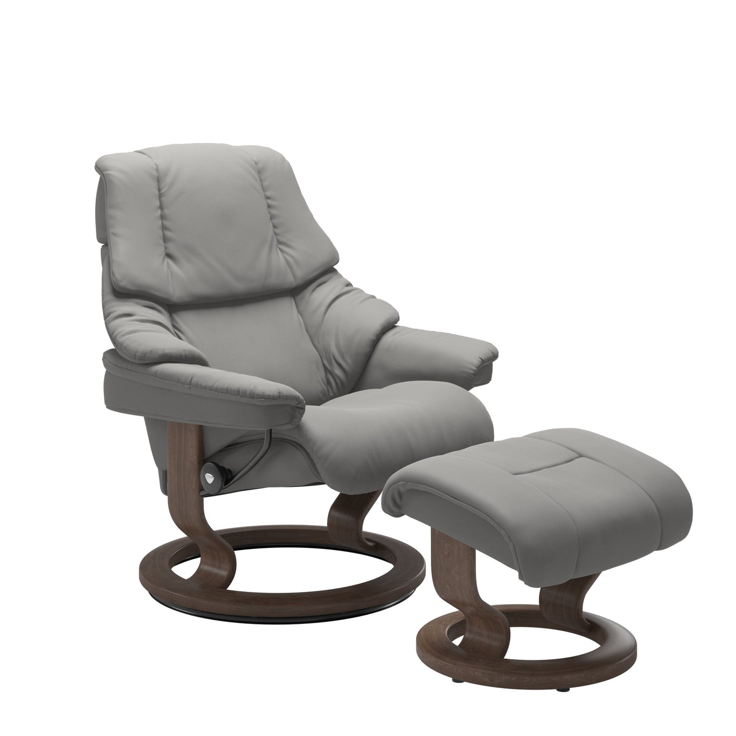 Stressless Reno