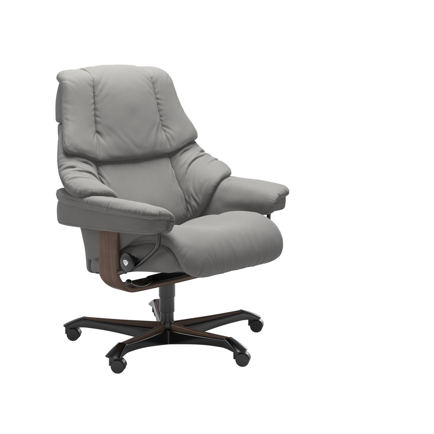 Stressless Reno Office Chair