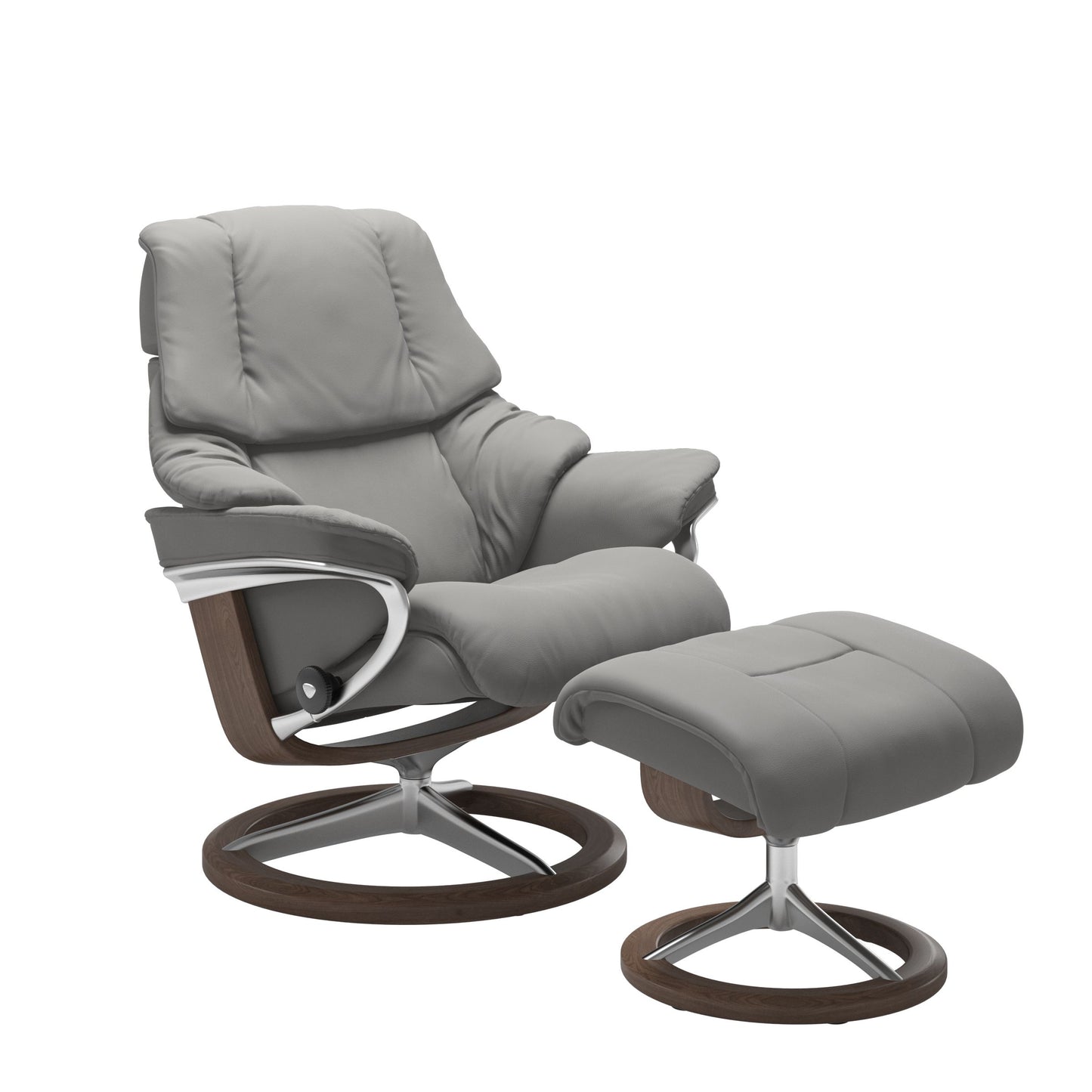 Stressless Reno