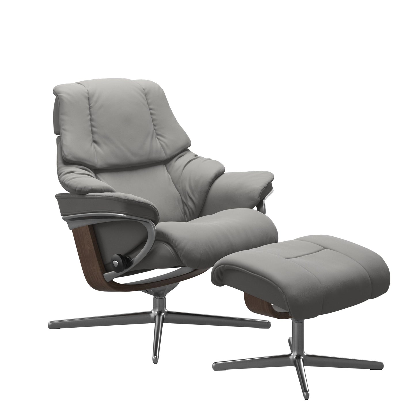 Stressless Reno