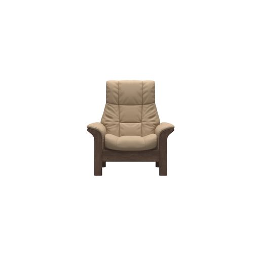 Stressless Windsor