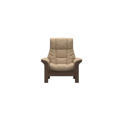 Stressless Windsor