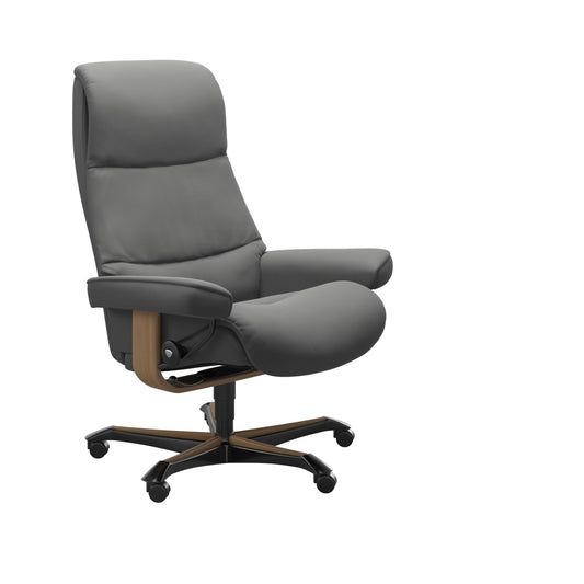 Stressless View Office Chair