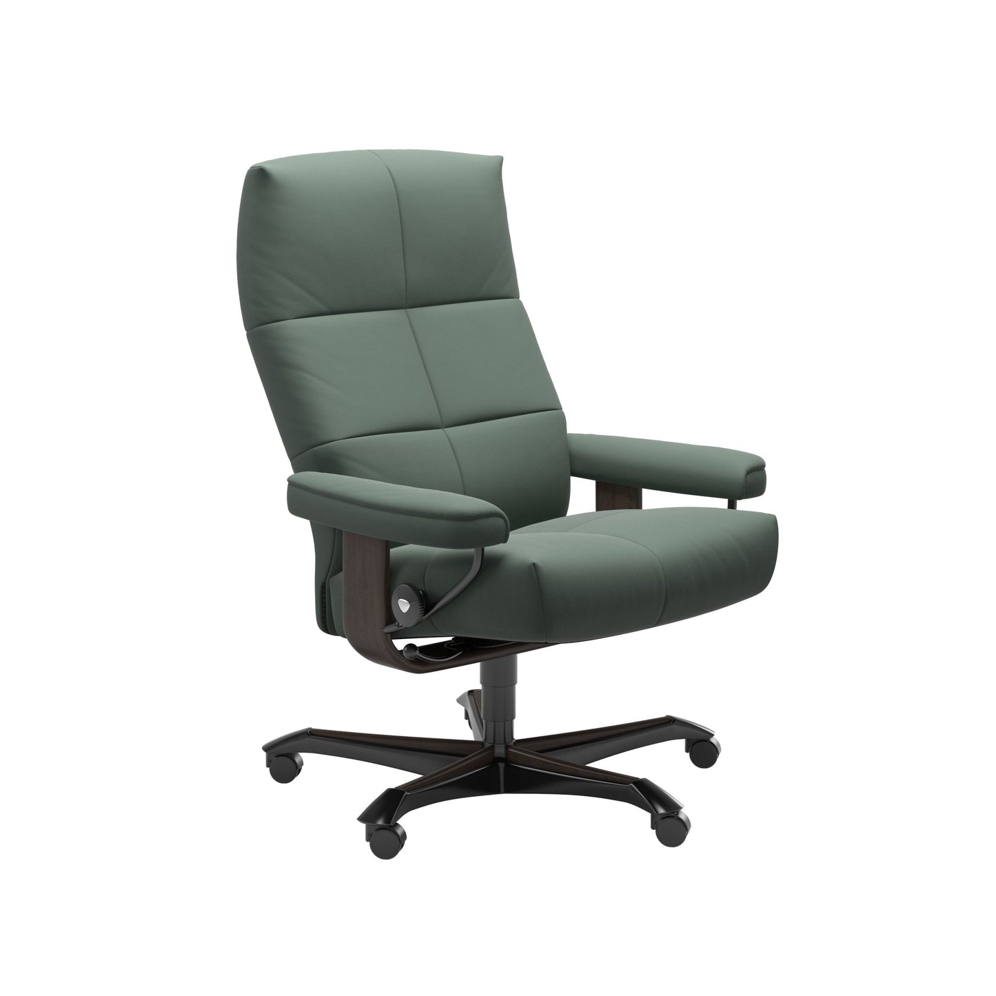 Stressless David Office Chair