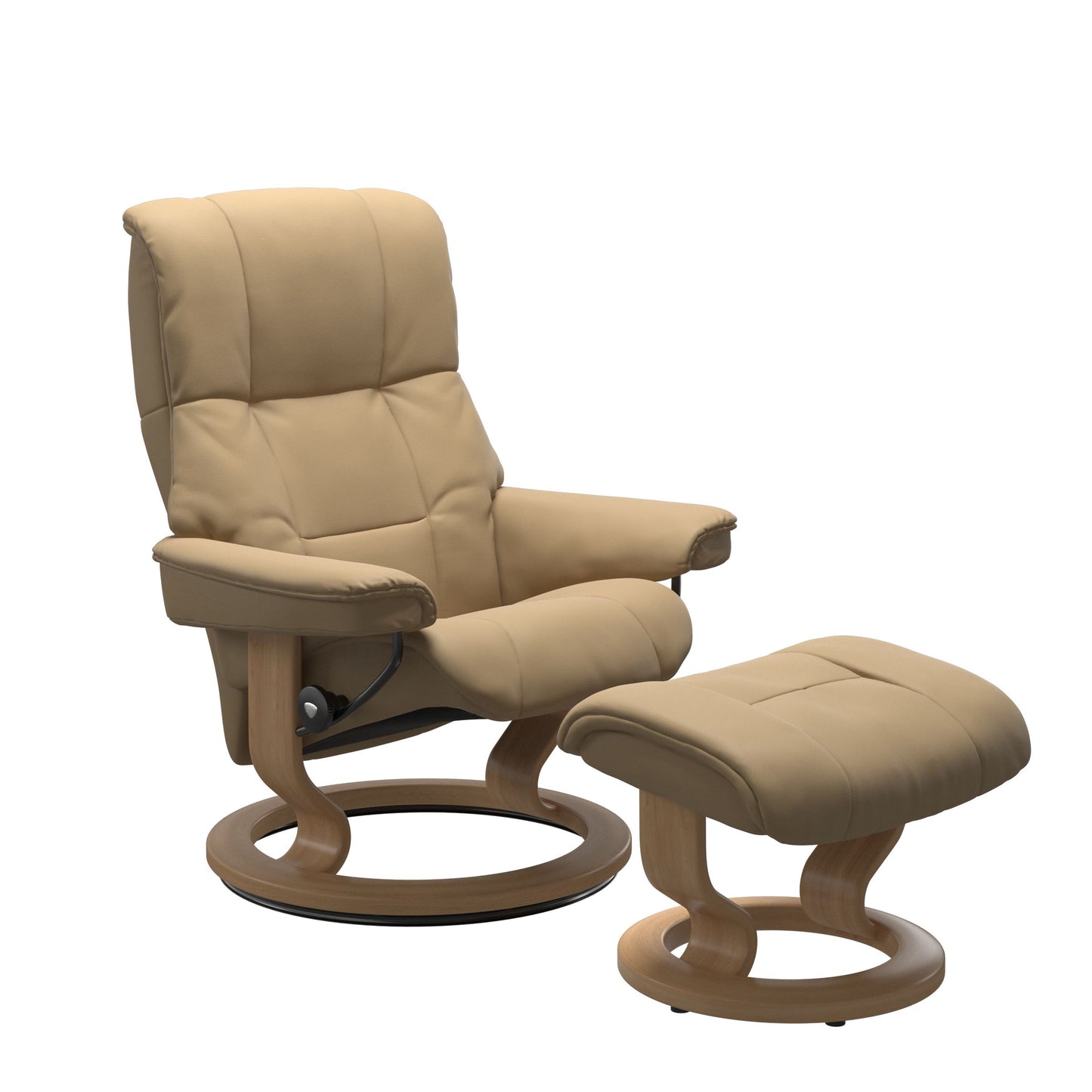 Stressless Mayfair