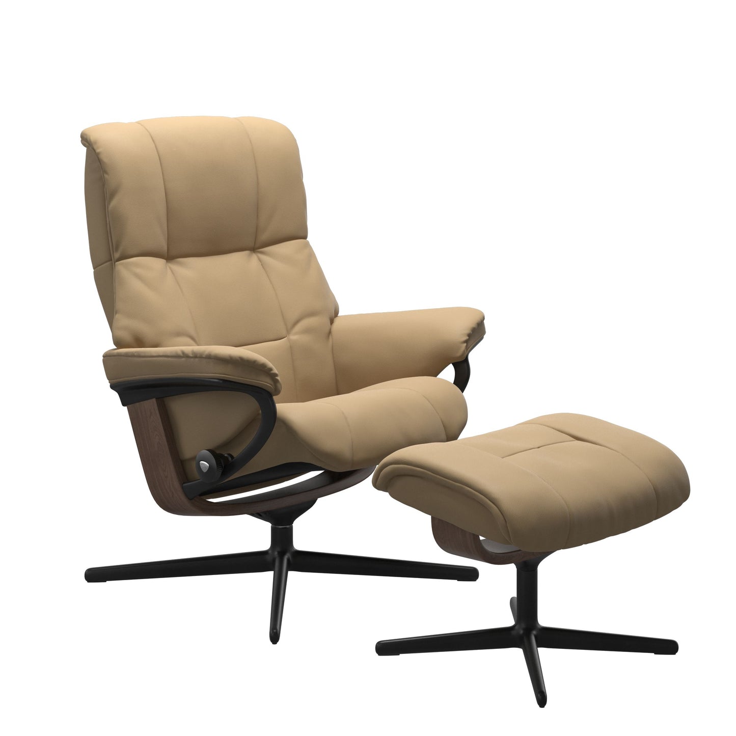 Stressless Mayfair