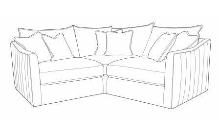 Madison Sofa Group