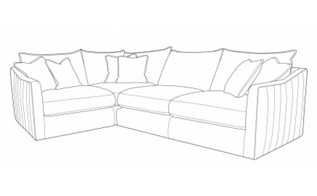 Madison Sofa Group