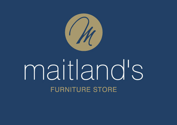 Maitlands Furniture & Homestore
