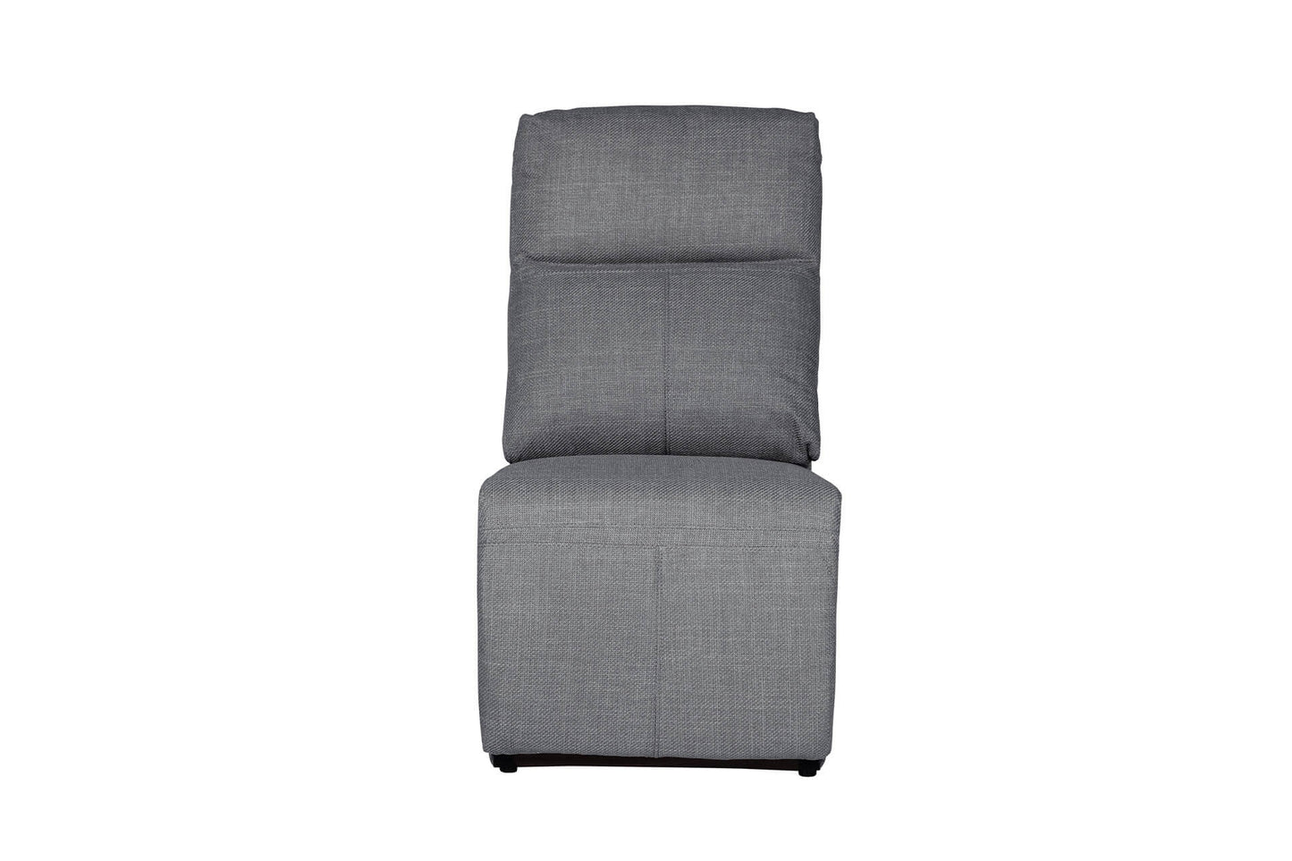Aldo Fabric Sofa Group with Electric Motion
