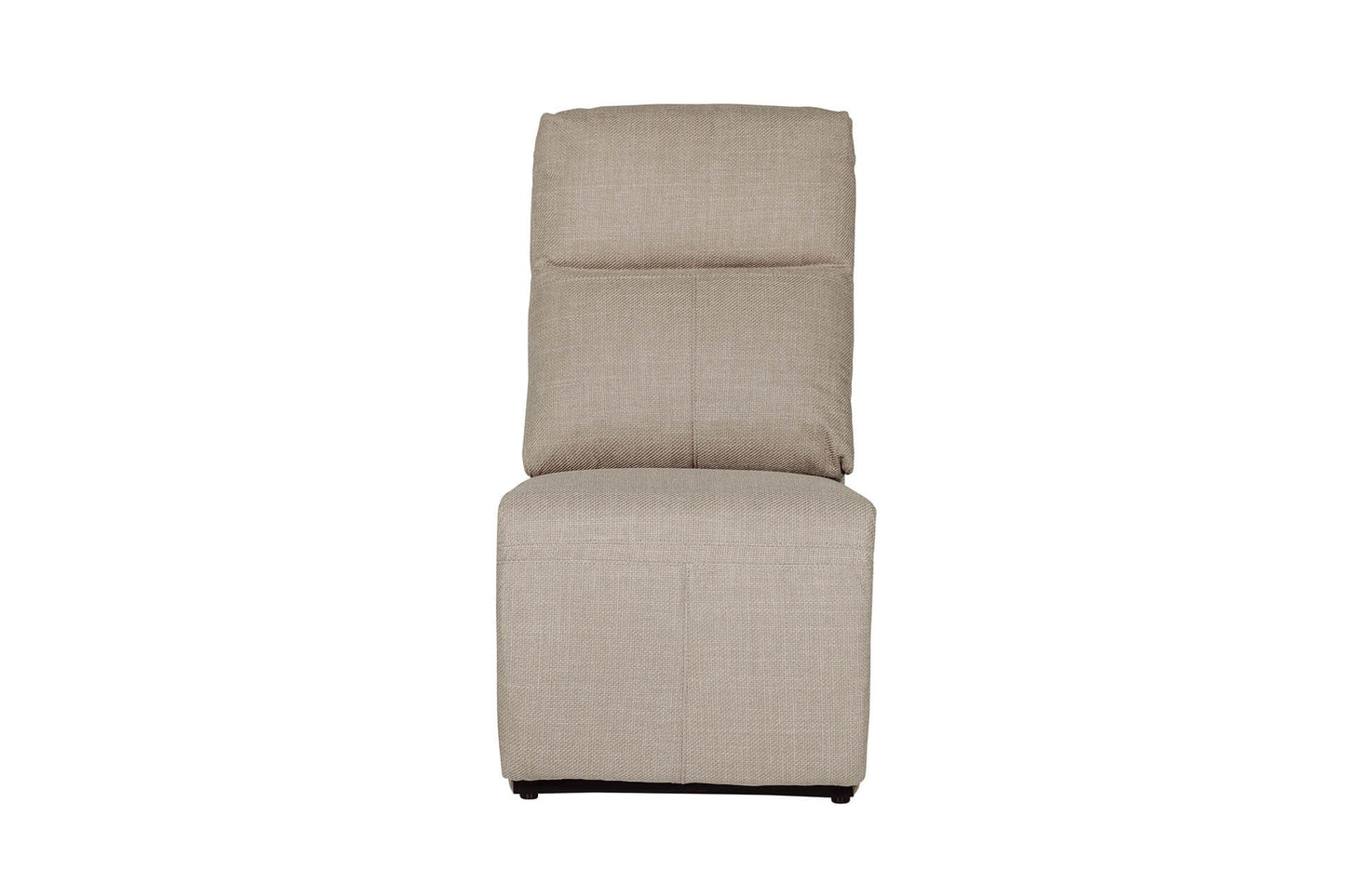Aldo Fabric Sofa Group with Electric Motion