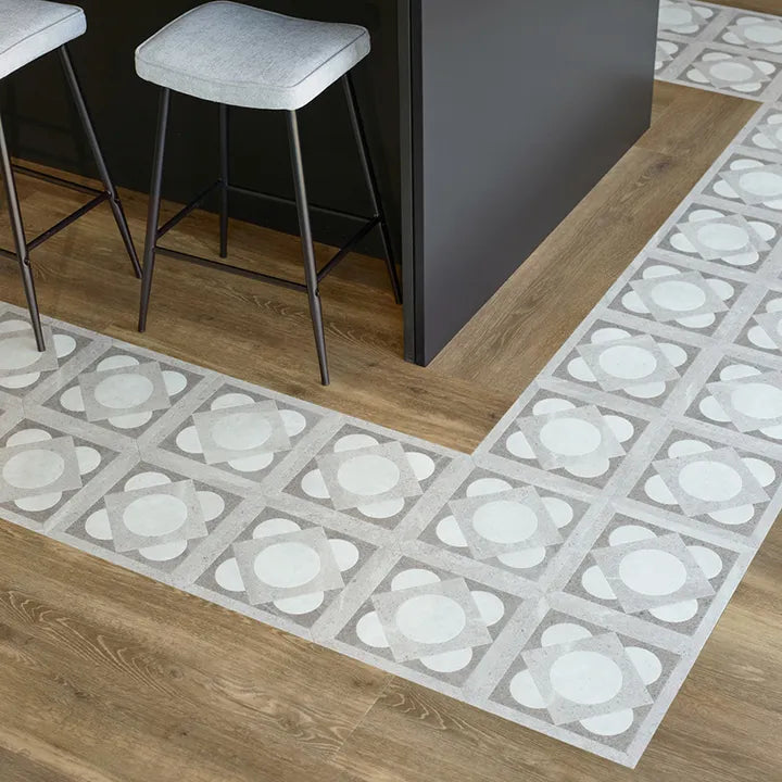 Amtico Décor