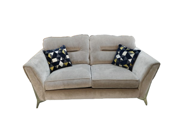 Artemis 2 Seater Sofa