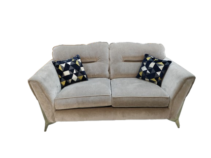 Artemis 2 Seater Sofa