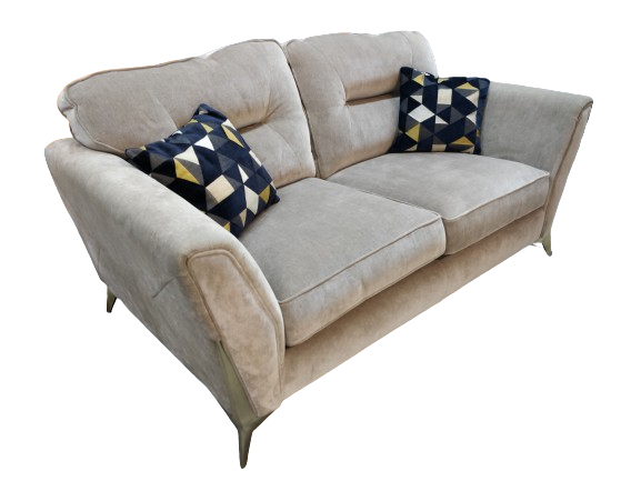 Artemis 2 Seater Sofa