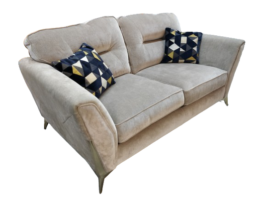 Artemis 2 Seater Sofa