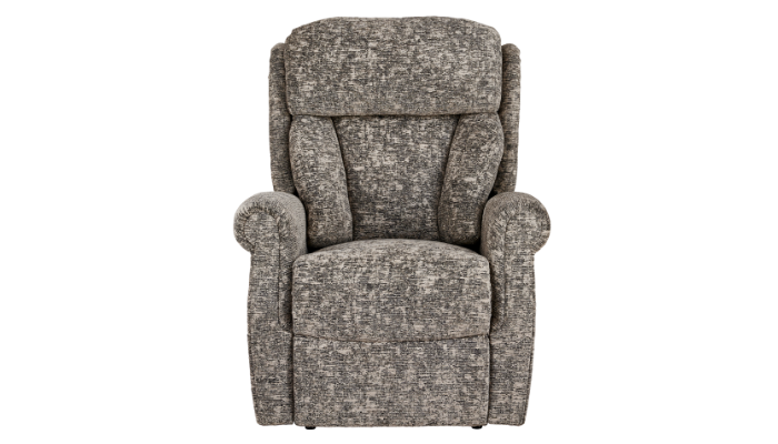 Ashfield Fabric
