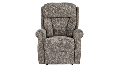 Ashfield Fabric