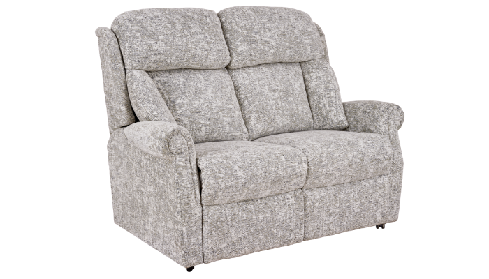 Ashfield Fabric