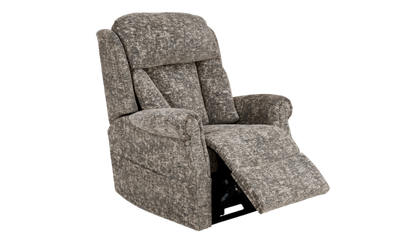 Ashfield Fabric