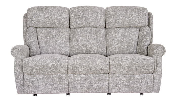 Ashfield Fabric