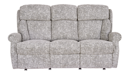 Ashfield Fabric