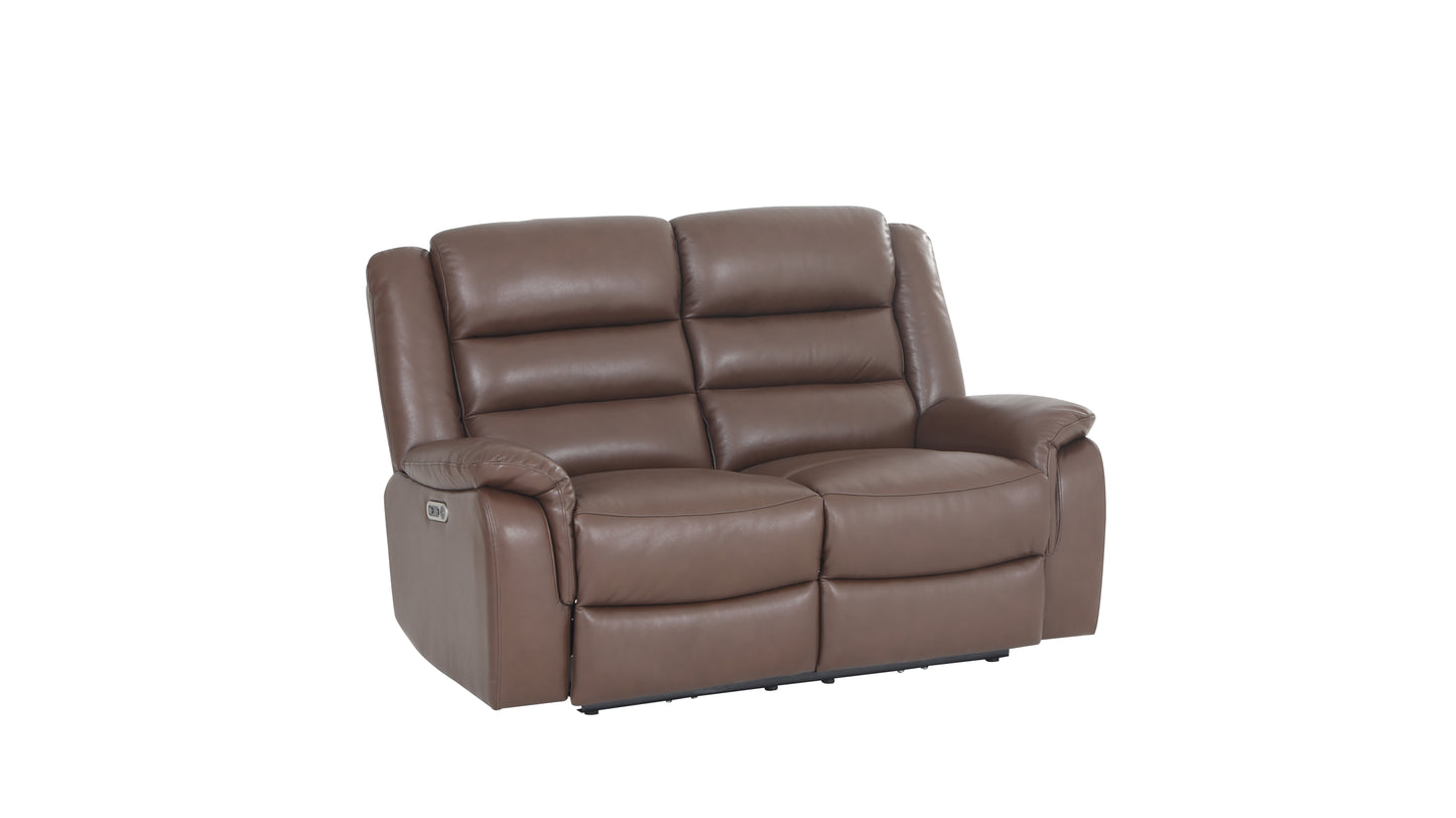 Austin Sofa Group