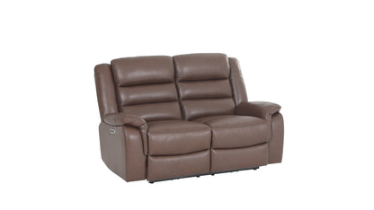 Austin Sofa Group