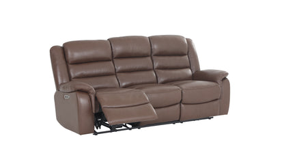 Austin Sofa Group