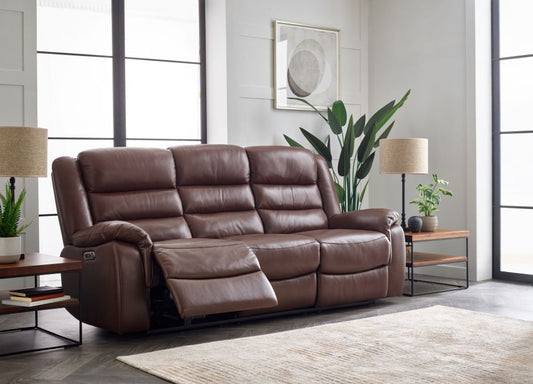 Austin Sofa Group