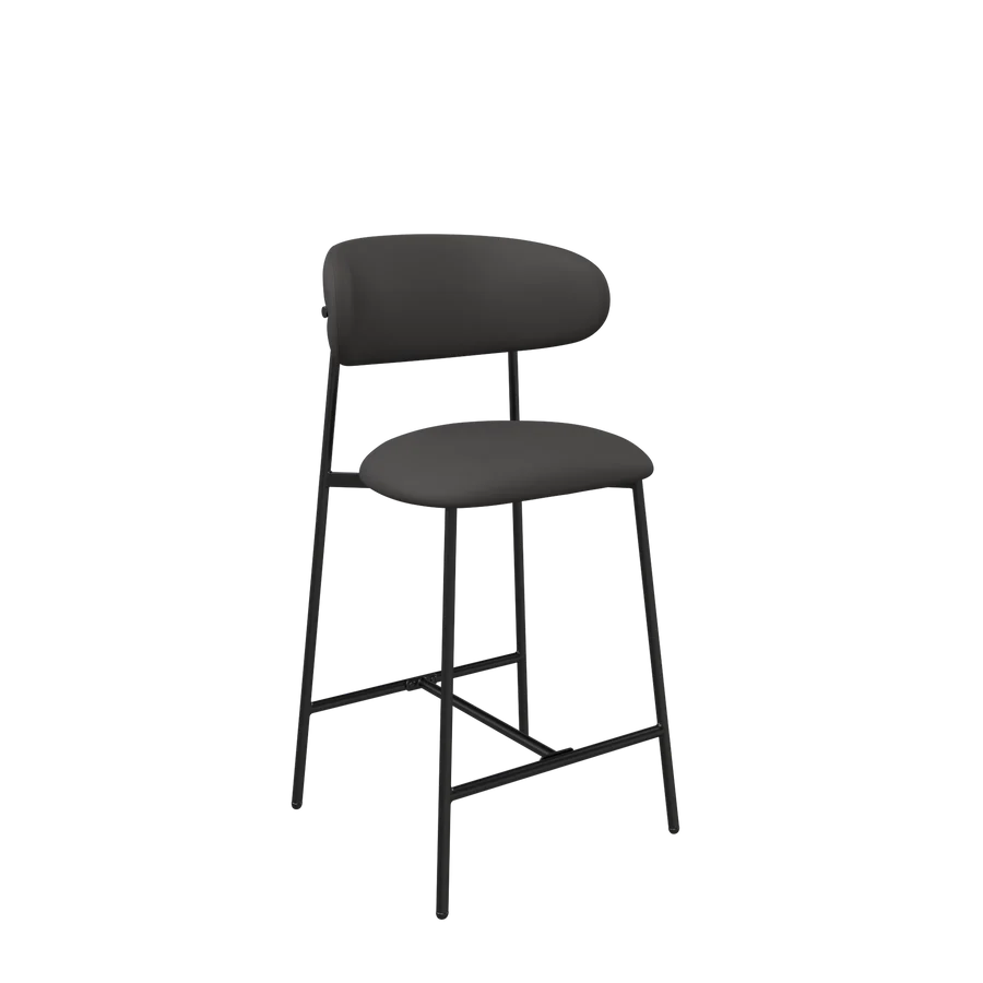 Ayda Barstool