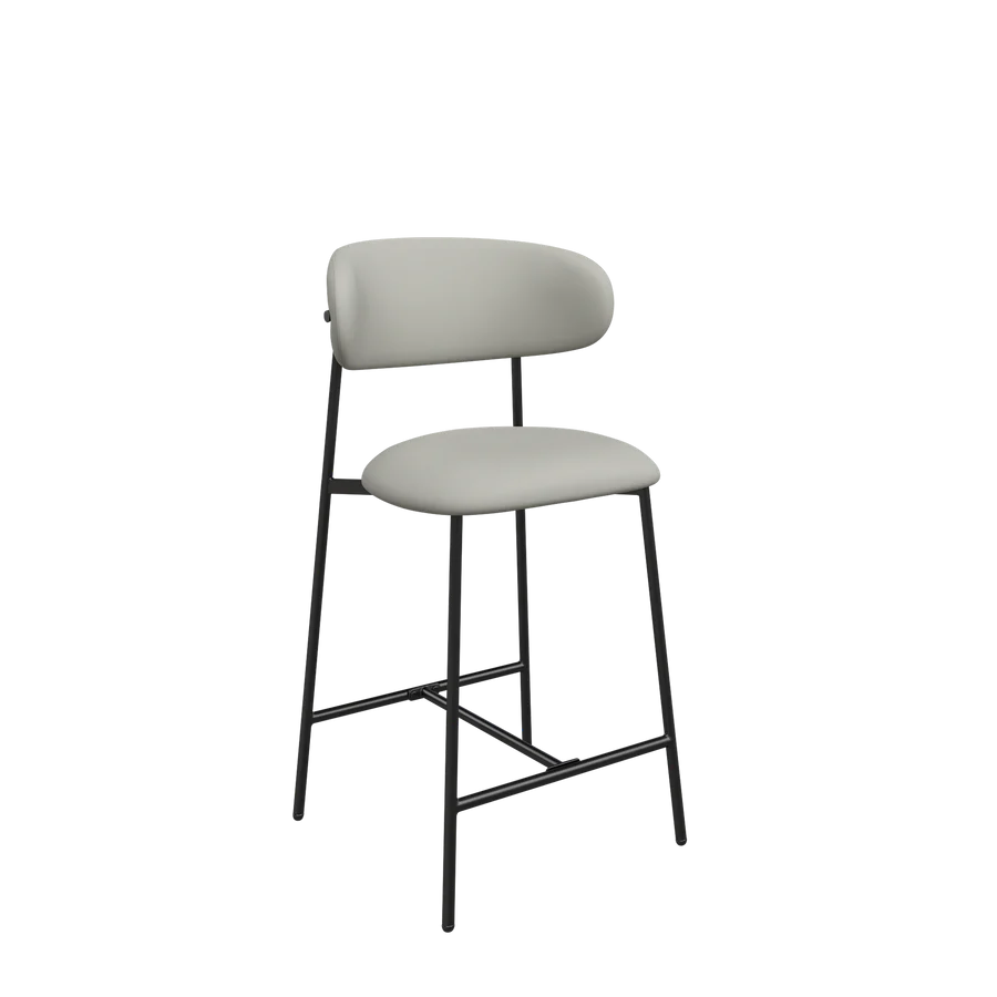 Ayda Barstool