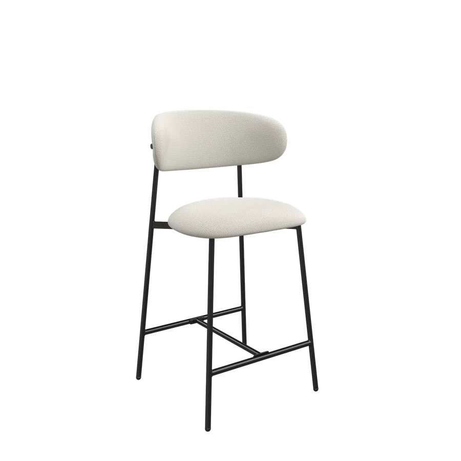 Ayda Barstool