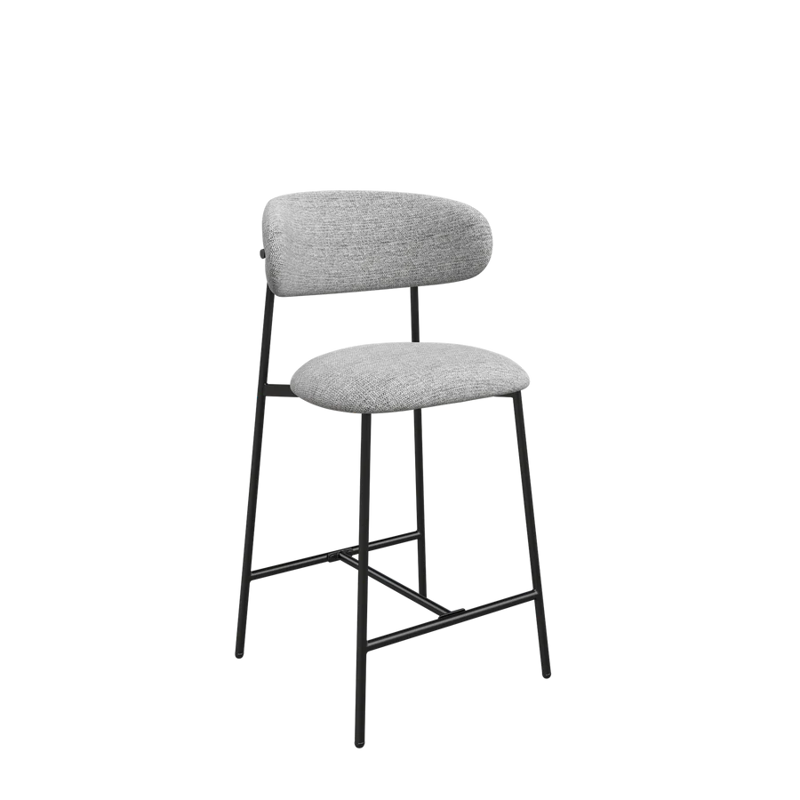 Ayda Barstool