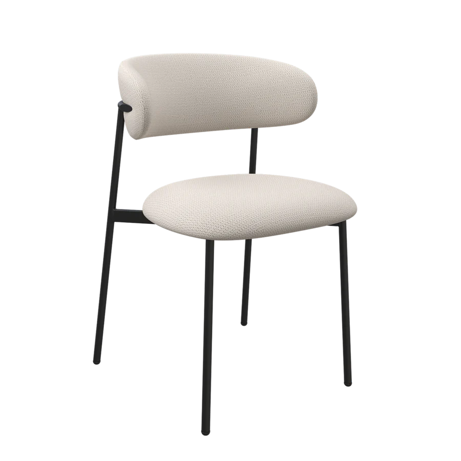 Ayda Dining Chair