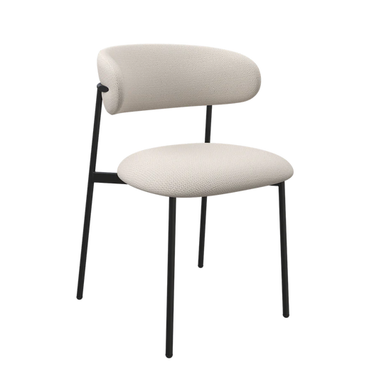 Ayda Dining Chair