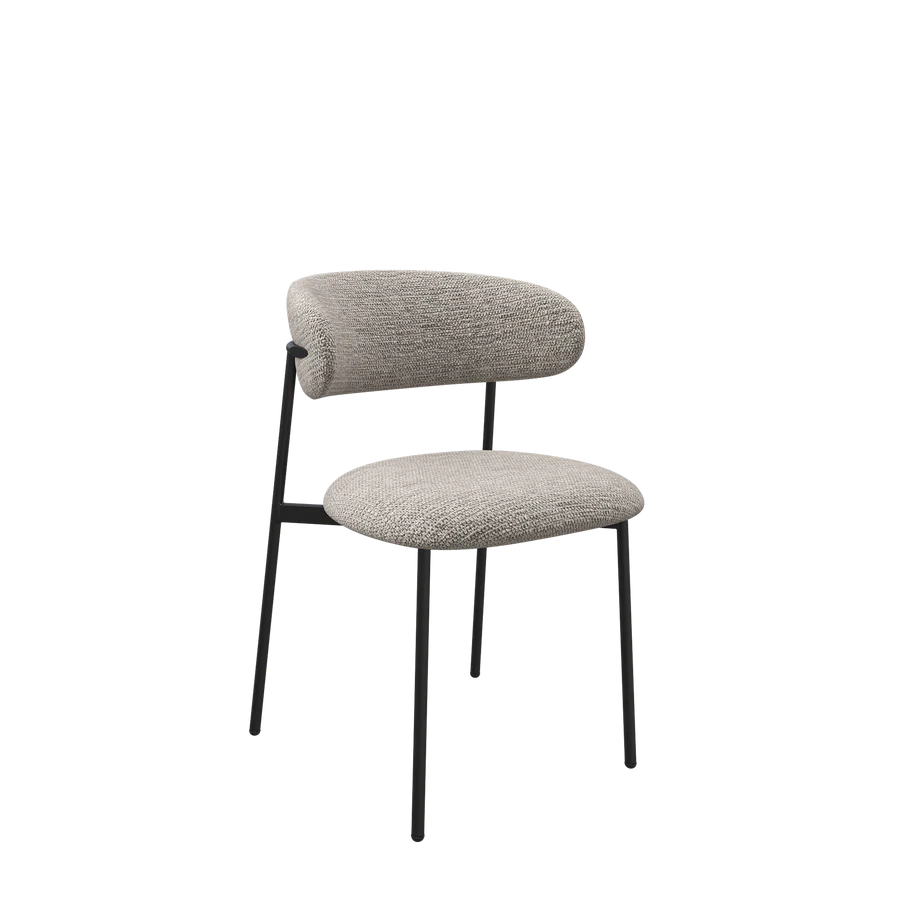 Ayda Dining Chair