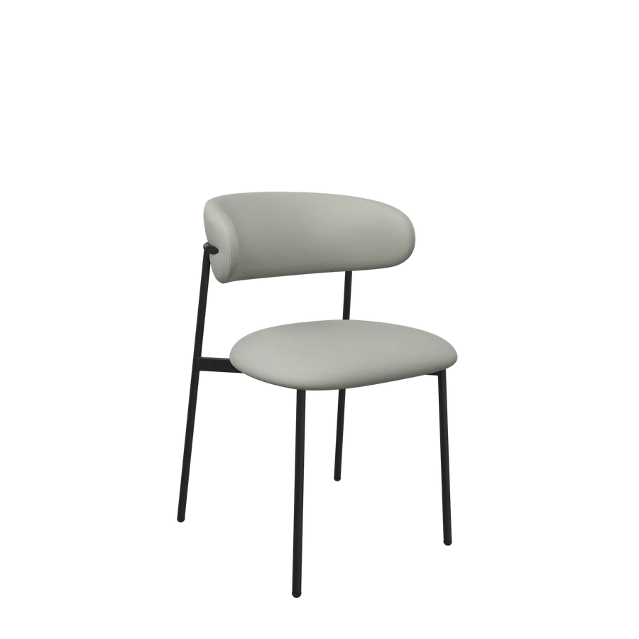 Ayda Dining Chair