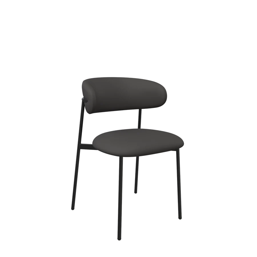 Ayda Dining Chair