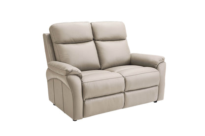Benton Sofa Group