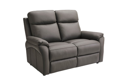 Benton Sofa Group