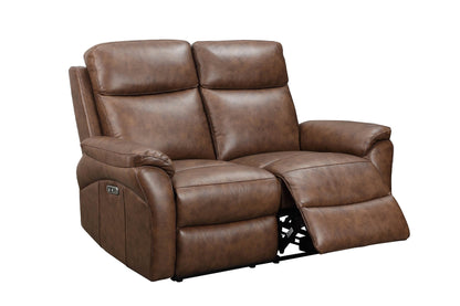 Benton Sofa Group with Electric Motion