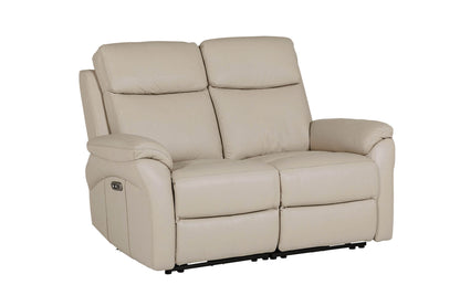 Benton Sofa Group with Electric Motion