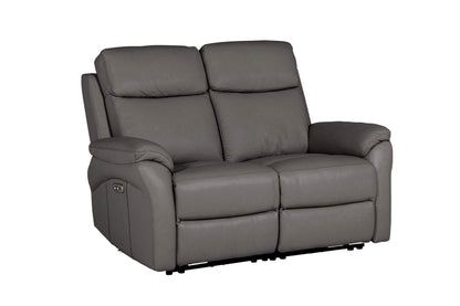 Benton Sofa Group with Electric Motion