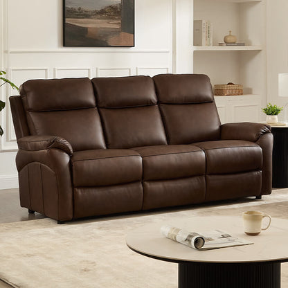 Benton Sofa Group
