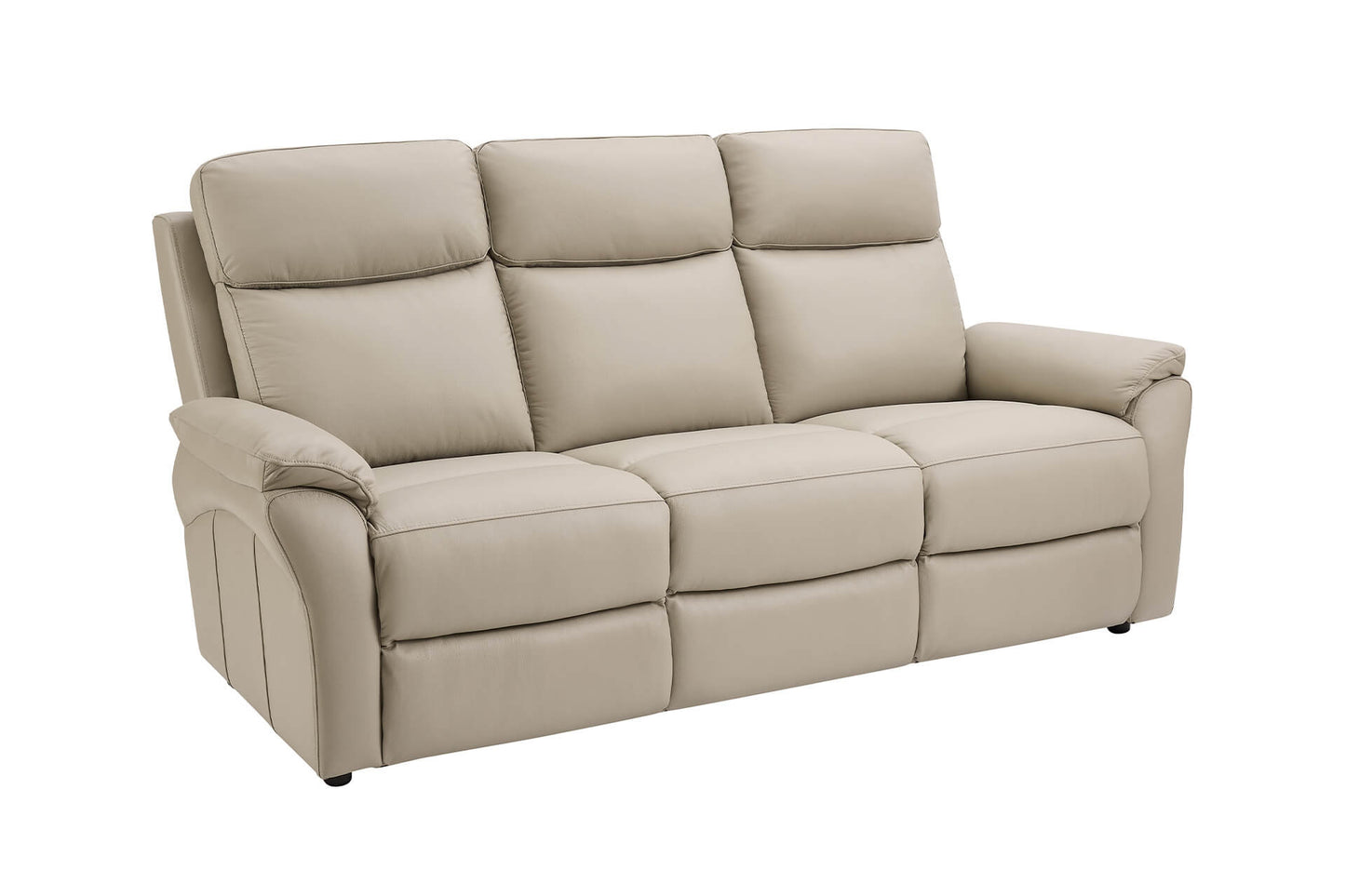 Benton Sofa Group