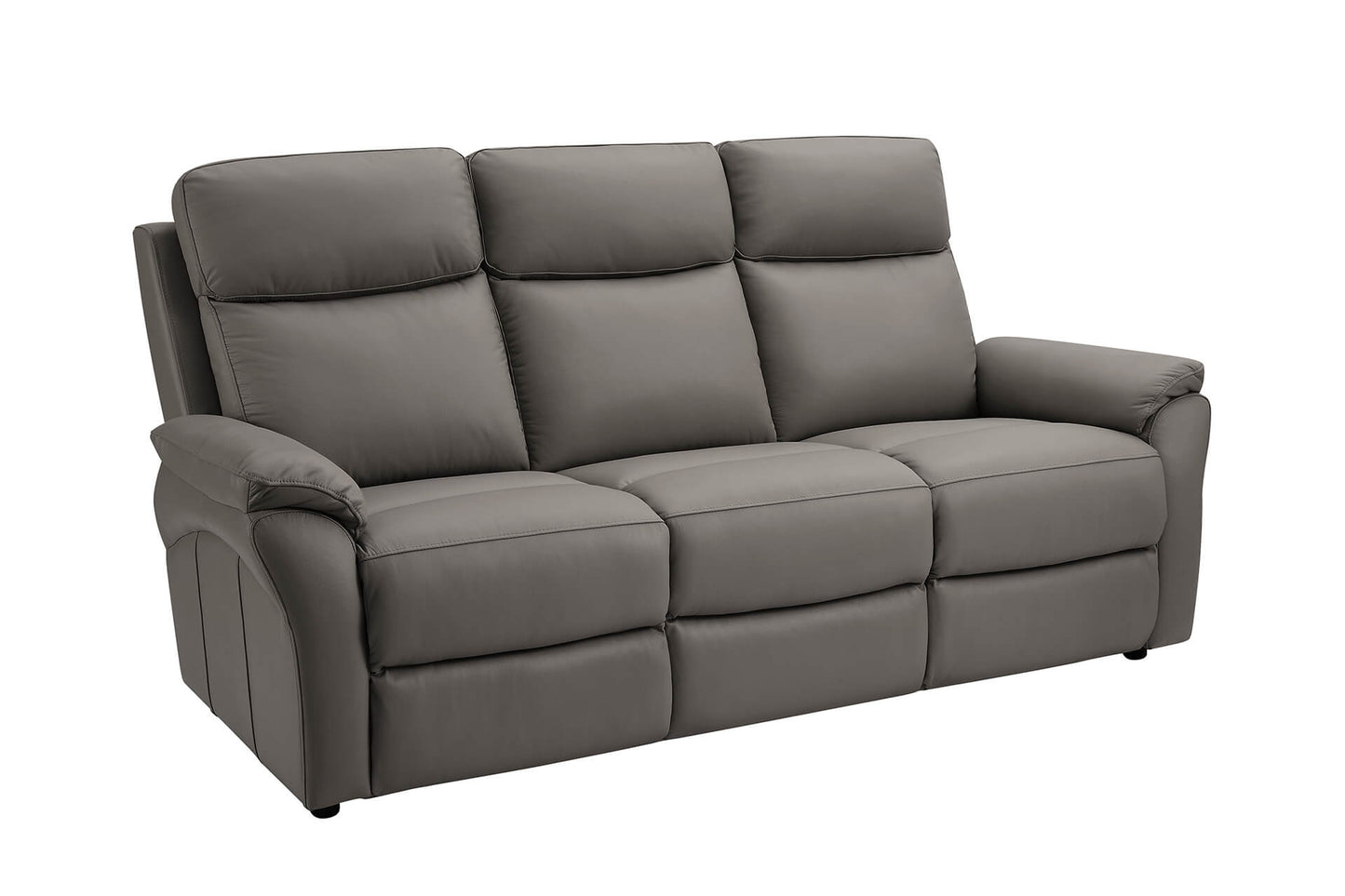 Benton Sofa Group