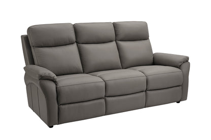 Benton Sofa Group